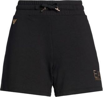 Emporio Armani HOSEN & R&Ouml;CKE - Shorts & Bermudashorts auf YOOX.COM