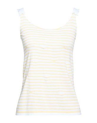 Cividini TOPWEAR - Tops on YOOX.COM