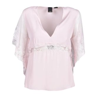 Pinko Maglia