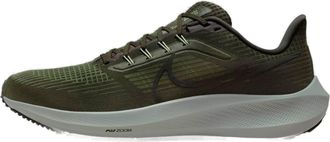 Nike Black DH4071-300