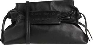 Off-white BORSE - Borse a tracolla su YOOX.COM