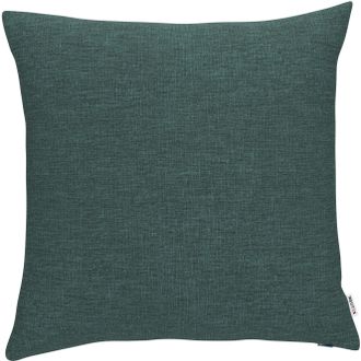 Neutex Kissenhülle »Inuit« ohne Füllung