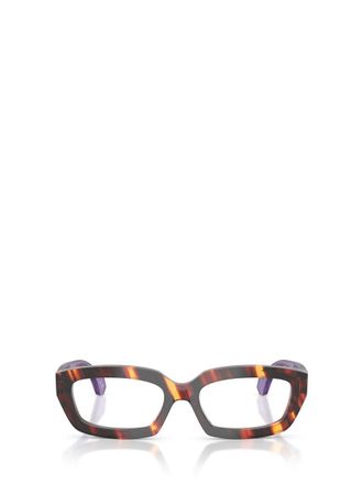 Alain Mikli Eyeglasses