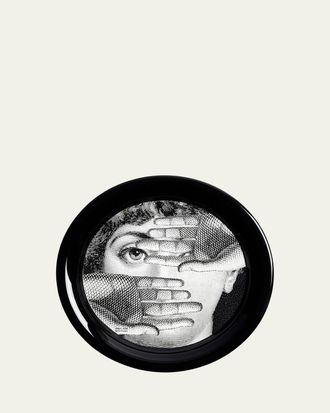 Fornasetti Tema e Variazioni N.154 Tray