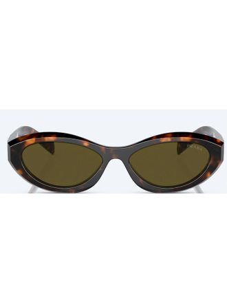 Prada 26zs Sole Sunglasses