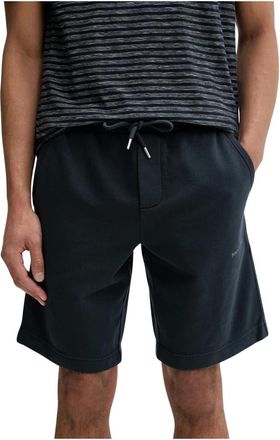 Marc O'Polo Casual Shorts - - Shorts - Uomo - Blu - S