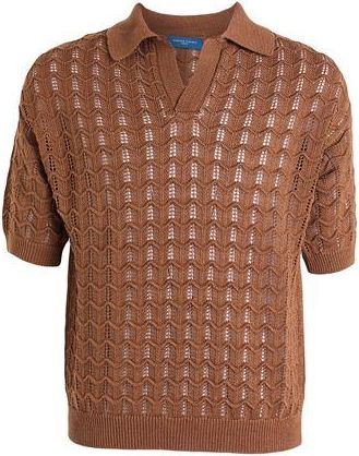 Daniele Fiesoli PRENDAS DE PUNTO - Pullover en YOOX.COM