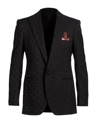 Lanvin SUITS and CO-ORDS - Blazers sur YOOX.COM