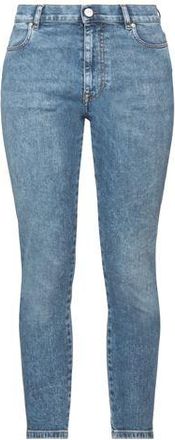 Pantaloni Torino BOTTOMWEAR - Jeans on YOOX.COM