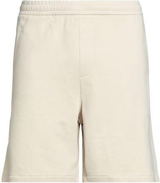 A|X Armani Exchange Shorts & Bermuda Shorts