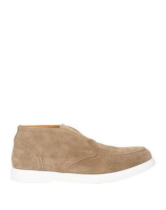Calce SCHUHE - Stiefeletten auf YOOX.COM