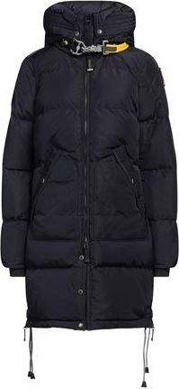 Parajumpers ROPA DE ABRIGO - Plumíferos y acolchados en YOOX.COM