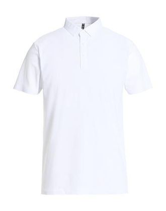 X-Cape TOPWEAR - Polo shirts on YOOX.COM