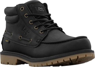 Lee Rowan Boot