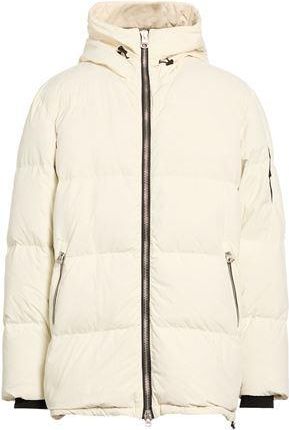 Spiewak COATS & JACKETS - Puffers on YOOX.COM