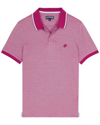 Vilebrequin Polo Shirt