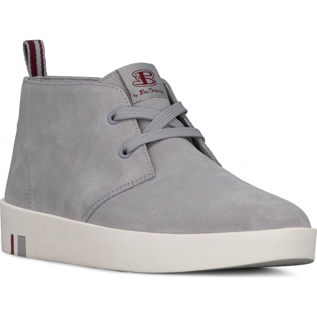 【関税込み】Marsell オフホワイト Zucca Media ブーツ Marsèll Off-White Zucca Media Boots from $249.00 - on Stylight