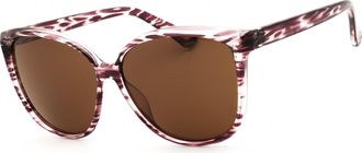Draper James Dj9035 Sunglasses
