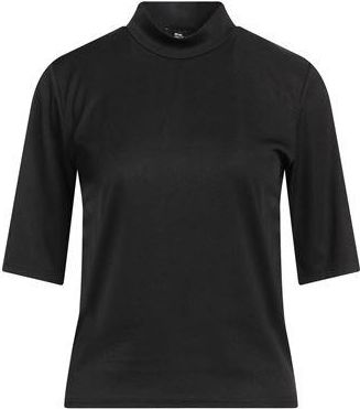 Dr. Denim CAMISETAS Y TOPS - Camisetas en YOOX.COM