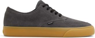 Element Sneakers, male, Gray, Size: 13 US Topaz C3 Sneakers