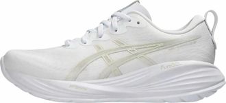 Asics (WMNS) ASICS Gel-Cumulus 27 White Lake Grey 1012B772-100