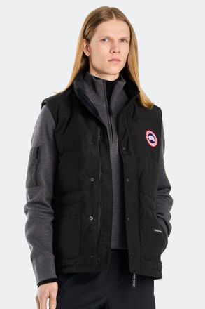 Canada Goose Freestyle Crew Vest