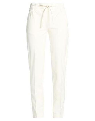 Circolo 1901 HOSEN & R&Ouml;CKE - Hosen auf YOOX.COM