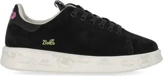 Premiata SNEAKER BELLE 8631 PREMIATA