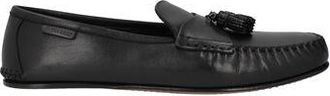 Tom Ford CALZADO - Mocasines en YOOX.COM