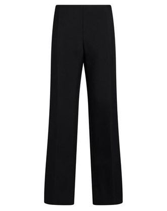The Row BOTTOMWEAR - Trousers on YOOX.COM