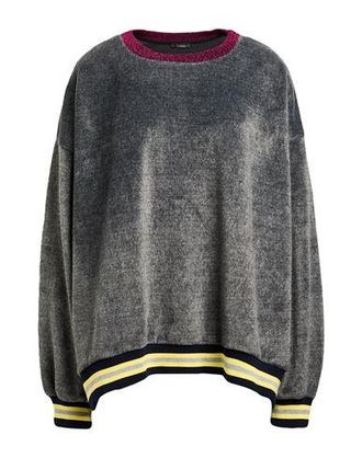 Hanita TOPS - Sweatshirts auf YOOX.COM