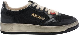 Autry Sneakers