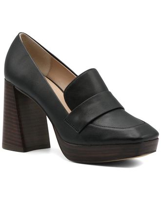 Charles by Charles David Nandi Pump