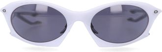 Oakley accessoires