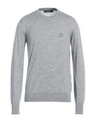 Versace KNITWEAR - Jumpers sur YOOX.COM
