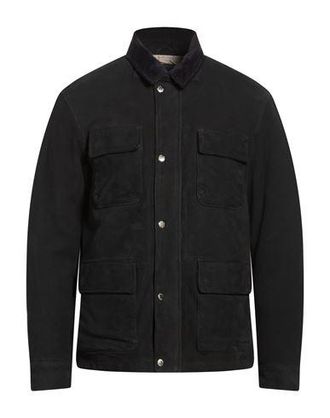 Barba COATS & JACKETS - Jackets sur YOOX.COM