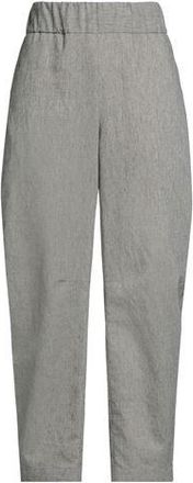 Alessia Santi BOTTOMWEAR - Trousers on YOOX.COM