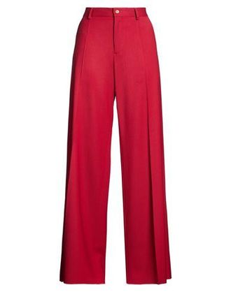 Dsquared2 PARTES DE ABAJO - Pantalones en YOOX.COM