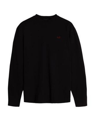 Dunhill TOPWEAR - T-shirts on YOOX.COM