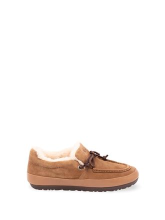UGG Quill Slip-On