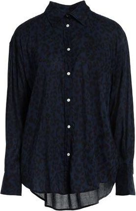 GANT CAMISETAS Y TOPS - Camisas en YOOX.COM