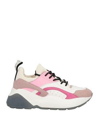 Stella McCartney SCHUHE - Sneakers auf YOOX.COM