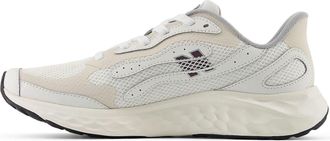 New Balance Fresh Foam Arishi v4 White Reflection Timberwolf MARISTT4