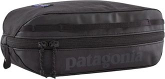 Patagonia Outdoor Accessories - Heren - Outdooraccessoires - Zwart - ONE Size - Fitness