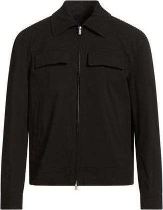 Lardini ROPA DE ABRIGO - Chaquetas y cazadoras en YOOX.COM