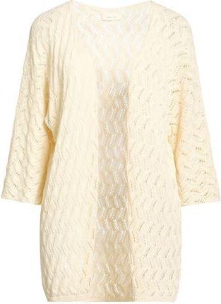 Zhelda MAGLIERIA - Cardigan su YOOX.COM