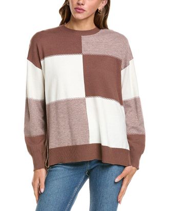 Fate Crewneck Sweater