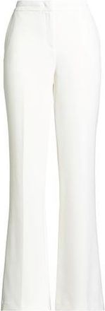 Nenette BOTTOMWEAR - Trousers on YOOX.COM