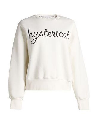 Berna TOPWEAR - Sweatshirts on YOOX.COM