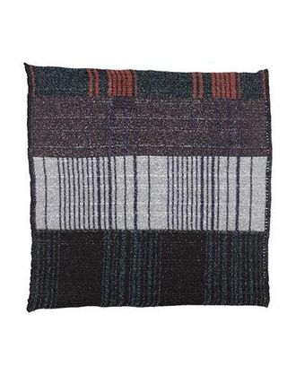 Missoni ACCESSOIRES - Schals auf YOOX.COM